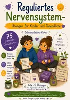Vorschau - Poster - Materialpaket - Deckblatt