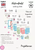 Vorschau - Spiele - world cup 2026 - wachsendes Materialpaket - Deckblatt
