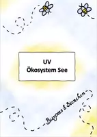 Vorschau - Stundenentwürfe - UV Ökosystem See - Deckblatt