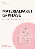 Vorschau - Arbeitsblätter - Materialpaket - Deckblatt