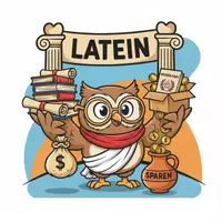 Vorschau - Stundenentwürfe - LATEIN - SPARMATERIALPAKET - Deckblatt