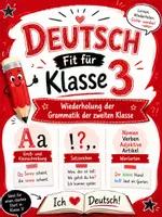Vorschau - Arbeitsblätter - Materialpaket - Deckblatt