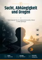 Vorschau - Stundenentwürfe - Materialpaket - Deckblatt