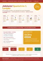 Vorschau - Unterrichtsreihen - Materialpaket - Deckblatt