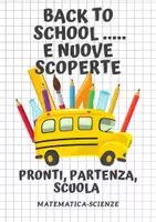 anteprima - Esercizi - Raccolta di materiali - Pagina di copertina