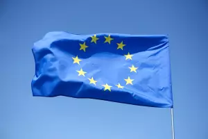 Aperçu - Préparation de séance / Séance complète - Kit pédagogique sur l'UE - Page de couverture