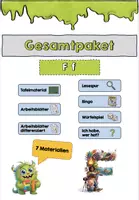 Vorschau - Spiele - Ff Materialpaket Gesamtpaket - Deckblatt