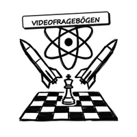 Vorschau - Arbeitsblätter - Kalter Krieg & Weltpolitik – Wettrüsten, Krisen & Spione (MrWissen2go) - Deckblatt