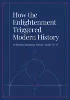 Vorschau - Stundenentwürfe - Materialpaket - Absolutism & Enlightenment - Deckblatt