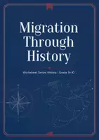Vorschau - Stundenentwürfe - Materialpaket - Migration und Vertreibung - Deckblatt