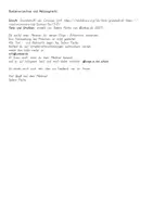 Vorschau - Text - Steinzeit Meditation mit einem Stein - Seite 2