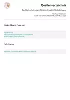 Vorschau - Arbeitsblätter - Rechtschreibstrategie Ableiten (induktiv) - Seite 2