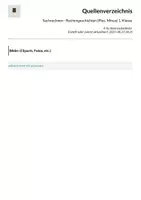 Vorschau - Arbeitsblätter - Sachrechnen - Rechengeschichten (Plus, Minus) 1. Klasse - Seite 1