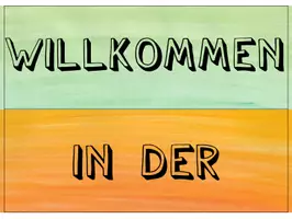 Vorschau - Stationenlernen - Materialpaket Superhelden&Superheldinnen Klasse - Seite 2