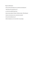 Vorschau - Arbeitsblätter - Bewerbung Schülerpraktikum - gutes und schlechtes Beispiel - Seite 2