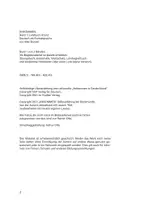 Vista previa - Unidades / Secuencias / Situaciones de Aprendizaje - Ankommen! LIbro de texto completo (A1/A2) - página 3