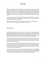 Vista previa - Fichas informativas / Documentos de lectura - Ankommen! Manual volumen 1 (A1(A2) - página 3
