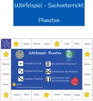 Vorschau - Spiele - Würfelspiel - SU - Planeten - Seite 3