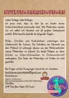 Vorschau - Arbeitsblätter - Pausenfüller Klasse 1 Mathe Ziffern 0 bis 9 - Seite 2