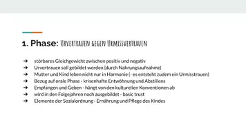 Vorschau - Unterrichtsreihen - Präsentation: Erik Erikson mit Theorien & Modellen - Lehrermaterial - Seite 3