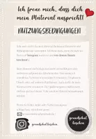 Vorschau - Interaktives Material - Tätersuche > INTERAKTIV (BUNDLE) #silvesterknaller23 - Seite 2