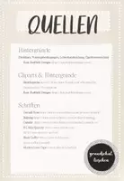 Vorschau - Interaktives Material - Tätersuche > INTERAKTIV (BUNDLE) #silvesterknaller23 - Seite 3