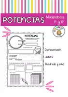 Vista previa - Otros - Potencias - Portada