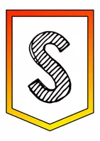 Vorschau - Poster - Wimpelkette - español (Spanischunterricht) - Seite 3