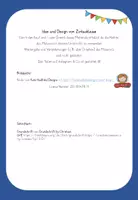 Vorschau - Poster - Federschachtel Parkplatz - Seite 3
