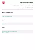 Vorschau - Stundenentwürfe - Alle Materialien von Sandras Ideenkiste - Seite 2