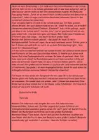 Vorschau - Stundenentwürfe - Einschulung Erster Schultag mit Lola (Einstern´s Schwester) - Seite 2