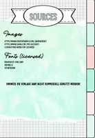 Vorschau - Spiele - Vorlage/Template: Jeopardy - Seite 3