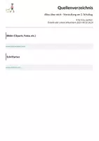 Vorschau - Arbeitsblätter - Alles über mich - Vorstellung am 1. Schultag - Seite 2