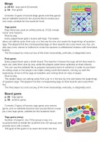 Vorschau - Spiele - Question tags 5in1 - Seite 3