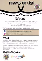 Vorschau - Stationenlernen - Ferienkamera (Kamera + Filmstreifen) - Seite 3