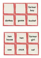 Vorschau - Spiele - On the farm - Seite 3