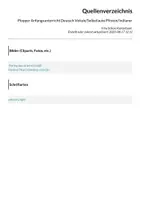 Vorschau - Stationenlernen - Plopper Anfangsunterricht Deutsch Vokale/Selbstlaute/Piloten/Indianer #eurokäfer - Seite 1