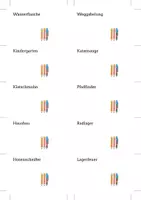 Vorschau - Spiele - Montagsmaler: 50 Begriffe als Download - Seite 2
