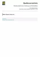 Vorschau - Arbeitsblätter - Materialpaket: Intervalle - Seite 2