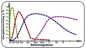 Vorschau - Mal- und Bastelvorlagen - Materialpaket - Folien - Seite 1