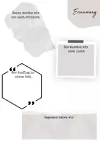 Vorschau - Anderer Materialtyp - Erinnerungsheft - Seite 2