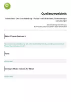 Vorschau - Arbeitsblätter - Arbeitsblatt "Der Erste Weltkrieg - Verlauf" mit Erklärvideos, Onlineübungen und Lösungen - Seite 3