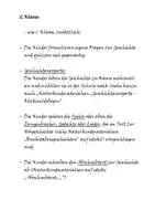 Vorschau - Mal- und Bastelvorlagen - Hörgeschichte: "V, wie Vronis V-Verleih" - Seite 3