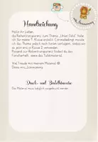 Vorschau - Unterrichtsreihen - Unser Geld - Materialpaket (1./2.Kl.) - Seite 2