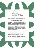 Vorschau - Text - Materialien zum Theater 1 DER PROBENPROZESS - Seite 1