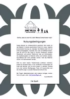 Vorschau - Unterrichtsreihen - Materialien zum Theater 2 THEATERBERUFE - Seite 1