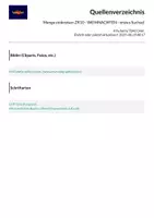 Vorschau - Arbeitsblätter - Menge einkreisen ZR10 - WEIHNACHTEN - erstes Suchsel - Seite 1