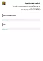 Vorschau - Präsentationen/Tafelbilder - Tafelbilder - Differenzen- und Differenzialquotient (Materialpaket) - Seite 3