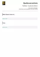 Vorschau - Präsentationen/Tafelbilder - Tafelbilder - Graphisches Ableiten - Seite 3