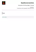 Vorschau - Arbeitsblätter - Konjunktiv II für Ratschläge (+ Lösung) - Seite 2